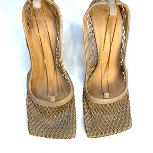 Bottega Veneta Women's Shoes